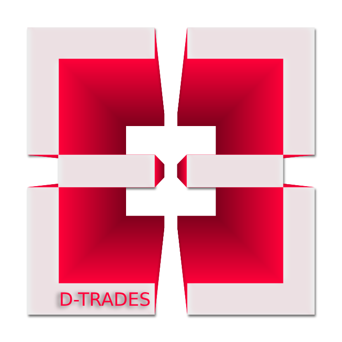 dynamiclogoic